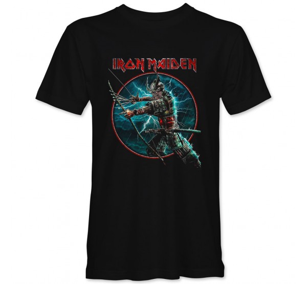 Iron Maiden 31 Iron Maiden 31